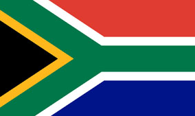 維納爾杜姆,詩人別稱的,源起,万博manbetx体育平台,万博体育官网,万博体育app下载,ManBetX,SPORTS