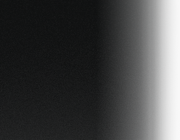 年足球新星,崛起,他能否担起,万博manbetx体育平台,万博体育官网,万博体育app下载,ManBetX,SPORTS