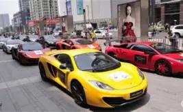 中国,与韩国战平,成功进入亚,万博manbetx体育平台,万博体育官网,万博体育app下载,ManBetX,SPORTS