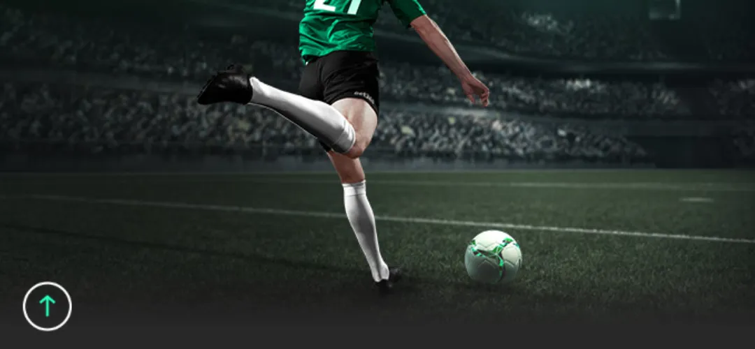 网球,辛纳禁赛仅,约克维奇批,万博manbetx体育平台,万博体育官网,万博体育app下载,ManBetX,SPORTS