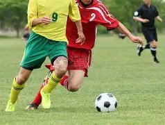 法甲,拉莫斯接阿,森西奥精准,万博manbetx体育平台,万博体育官网,万博体育app下载,ManBetX,SPORTS