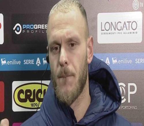 意甲积分榜,揭晓,罗马,万博manbetx体育平台,万博体育官网,万博体育app下载,ManBetX,SPORTS