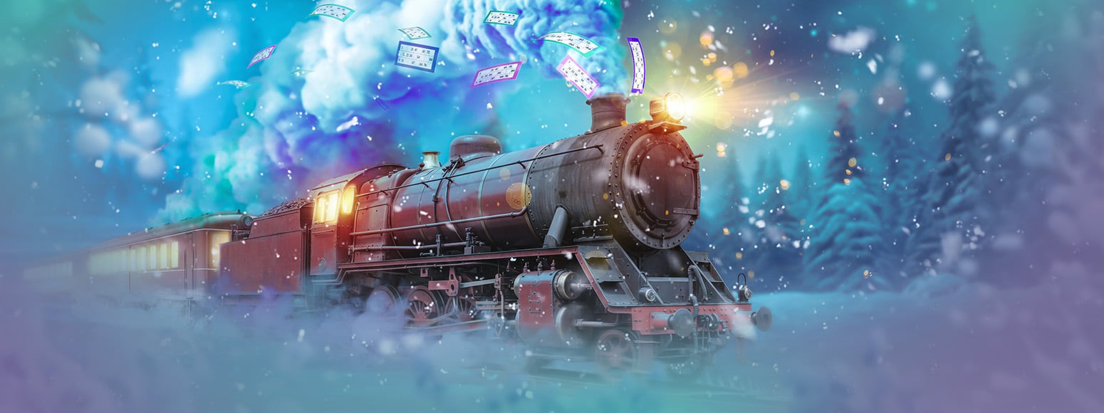 国家射击队,冬训名单揭,黄雨婷,万博manbetx体育平台,万博体育官网,万博体育app下载,ManBetX,SPORTS