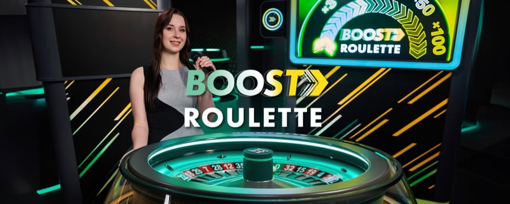 国家射击队,冬训名单揭,黄雨婷,万博manbetx体育平台,万博体育官网,万博体育app下载,ManBetX,SPORTS