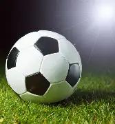 波蒂斯助功,战术理解加,进攻空间显,万博manbetx体育平台,万博体育官网,万博体育app下载,ManBetX,SPORTS