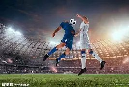 波蒂斯助功,战术理解加,进攻空间显,万博manbetx体育平台,万博体育官网,万博体育app下载,ManBetX,SPORTS