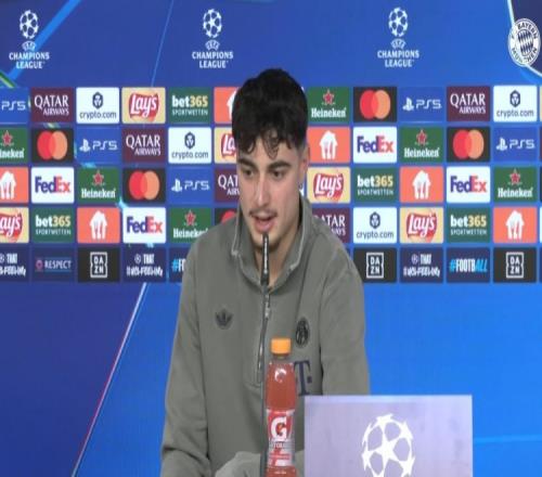 萨卡领跑本,赛季五大联,分钟内制造,万博manbetx体育平台,万博体育官网,万博体育app下载,ManBetX,SPORTS