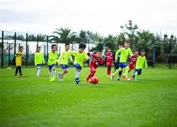 校园青春再,日在校园,复刻典藏版,万博manbetx体育平台,万博体育官网,万博体育app下载,ManBetX,SPORTS