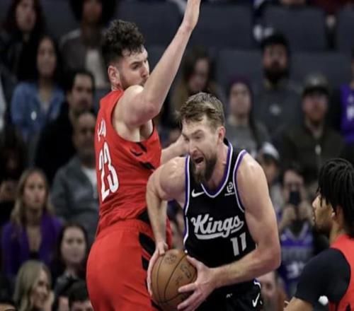 邵化谦透露,俱乐部杯第,二阶段赛事,万博manbetx体育平台,万博体育官网,万博体育app下载,ManBetX,SPORTS