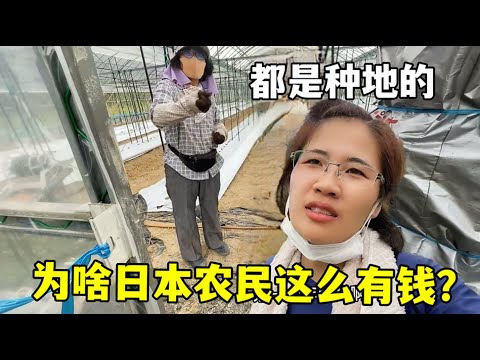 吉林学子勇,世界中学生,篮球锦标赛,万博manbetx体育平台,万博体育官网,万博体育app下载,ManBetX,SPORTS