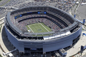 中超,深圳队主场,不敌上海海,万博manbetx体育平台,万博体育官网,万博体育app下载,ManBetX,SPORTS