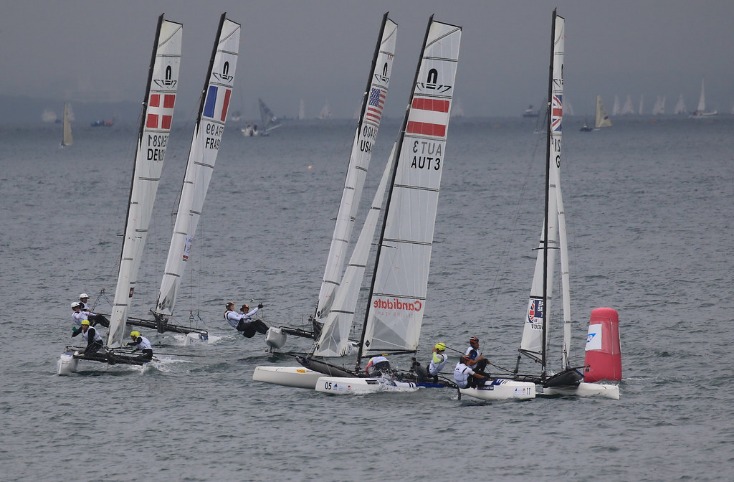 足协掌握联,赛所有权与,监管权,万博manbetx体育平台,万博体育官网,万博体育app下载,ManBetX,SPORTS