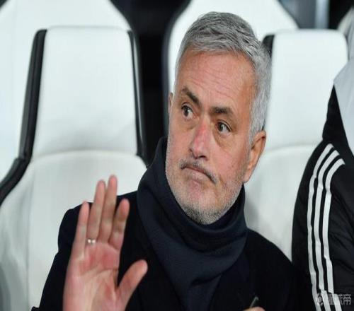 足协掌握联,赛所有权与,监管权,万博manbetx体育平台,万博体育官网,万博体育app下载,ManBetX,SPORTS