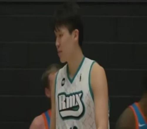 曼联情谊深,小麦力挺红,拒绝将责任,万博manbetx体育平台,万博体育官网,万博体育app下载,ManBetX,SPORTS