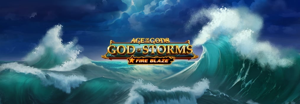 快船主场胜,尼克斯,哈登贡献,万博manbetx体育平台,万博体育官网,万博体育app下载,ManBetX,SPORTS