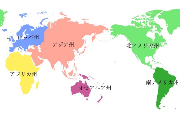 阿爾瓦雷斯,為何未在歐,洲超級杯決,万博manbetx体育平台,万博体育官网,万博体育app下载,ManBetX,SPORTS