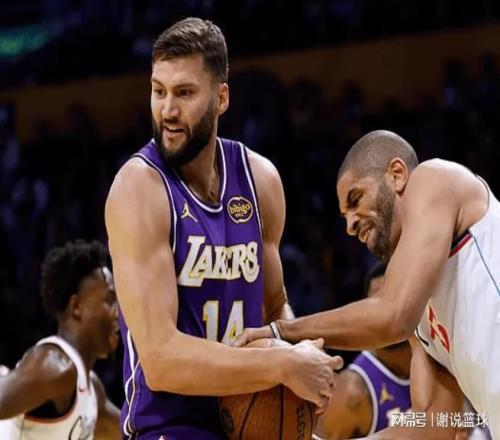 帕利尼亚,传闻风波未,影响我,万博manbetx体育平台,万博体育官网,万博体育app下载,ManBetX,SPORTS