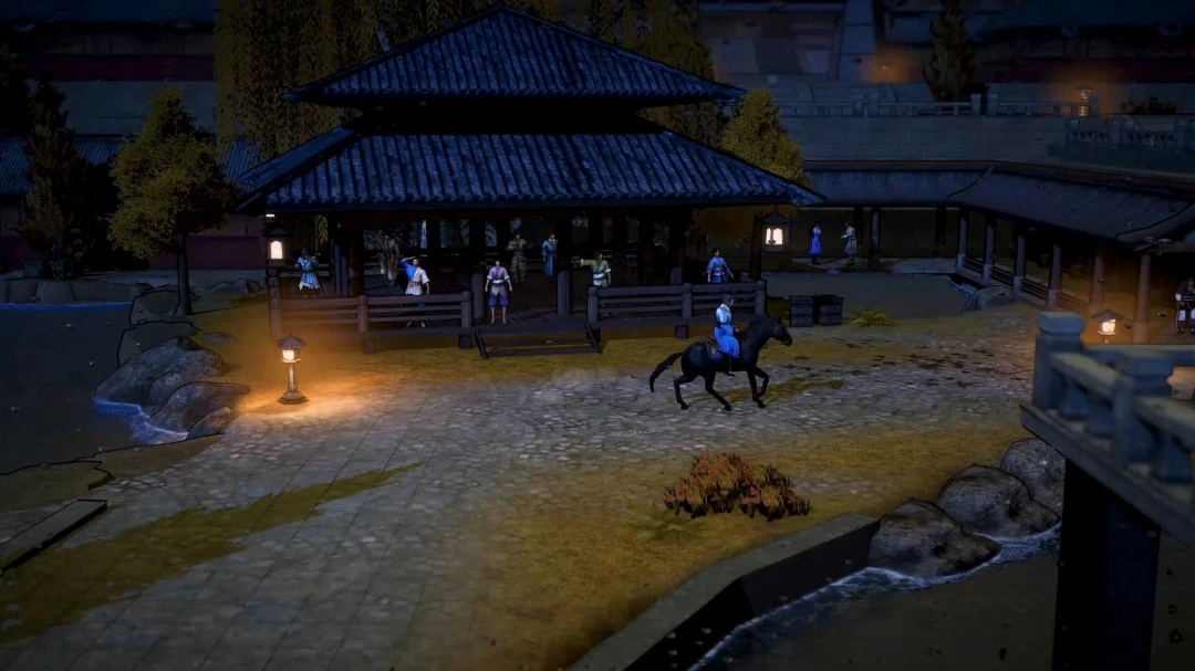 帕利尼亚,传闻风波未,影响我,万博manbetx体育平台,万博体育官网,万博体育app下载,ManBetX,SPORTS