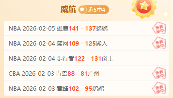 皇马遭遇伤,病困扰,欧冠对曼城,万博manbetx体育平台,万博体育官网,万博体育app下载,ManBetX,SPORTS