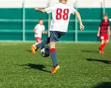 賽季英超第,輪精彩回顧,万博manbetx体育平台,万博manbetx体育平台,万博体育官网,万博体育app下载,ManBetX,SPORTS