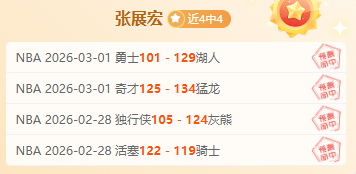 新加坡游泳,世界杯女子,米蛙泳决赛,万博manbetx体育平台,万博体育官网,万博体育app下载,ManBetX,SPORTS