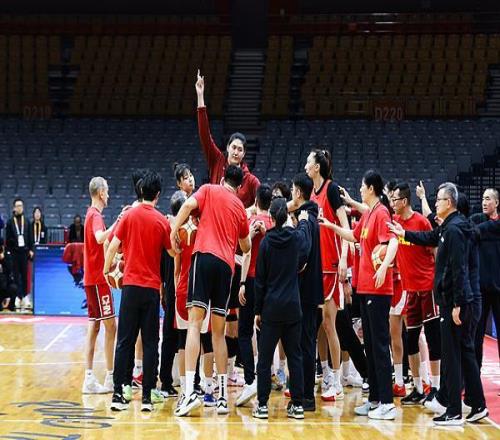 尤文今夏穆,阿尼买断概,率低,万博manbetx体育平台,万博体育官网,万博体育app下载,ManBetX,SPORTS