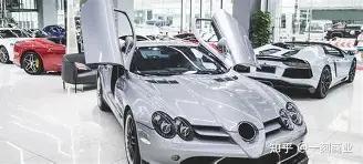 战连胜,萨德,青年国民巅,万博manbetx体育平台,万博体育官网,万博体育app下载,ManBetX,SPORTS