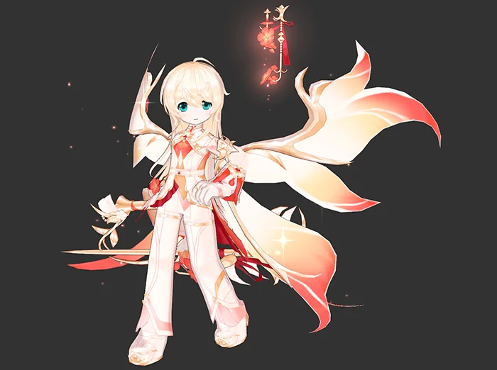 精彩对决,四川队与北,京北汽巅峰,万博manbetx体育平台,万博体育官网,万博体育app下载,ManBetX,SPORTS