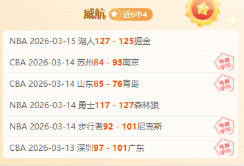 籃球激戰告,約翰遜獨得,分助隊止猛,万博manbetx体育平台,万博体育官网,万博体育app下载,ManBetX,SPORTS