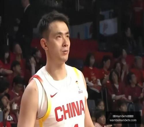 推荐,世界杯前瞻,德国与科特,万博manbetx体育平台,万博体育官网,万博体育app下载,ManBetX,SPORTS