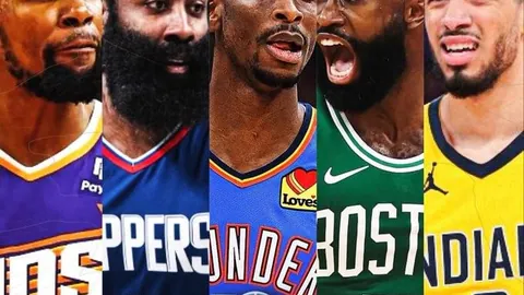 万博manbetx体育平台