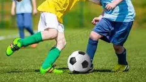 万博manbetx体育平台