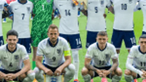 皇馬或有望獲得阿諾德轉會，我親身經歷過相似境況