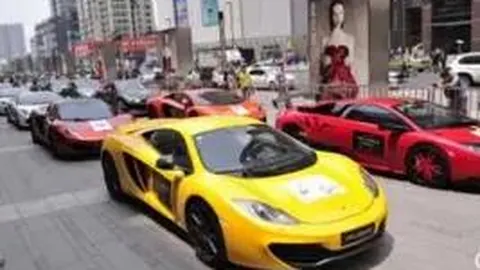 [中国U17]与韩国战平，成功进入亚洲杯决赛圈