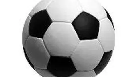 德布劳内告别？青春燃尽，仅余蓝灰残影