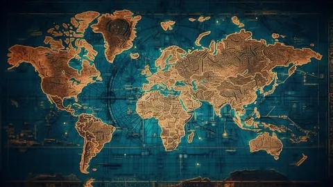 弗拉霍維奇簡介