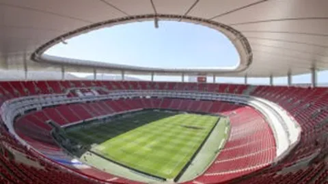 国家射击队冬训名单揭晓：黄雨婷、李豪入选，杨倩荣登央视新闻客户端榜单