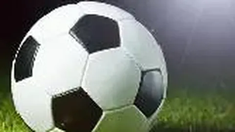 波蒂斯助功30次，战术理解加深，进攻空间显著扩大