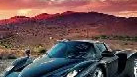 馬龍期待與快船戰績平分秋色，對季後賽關鍵性極大