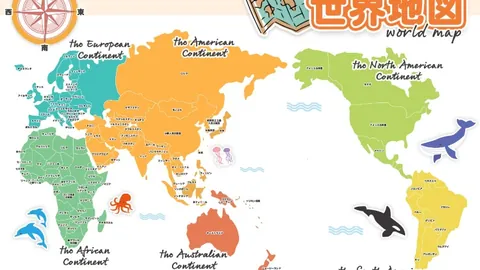 库尔图瓦批特德斯科：缺乏尊重非队长袖标之因