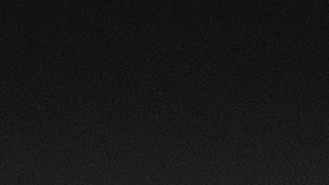 特鲁姆普对阵威尔逊：球员锦标赛决赛前瞻