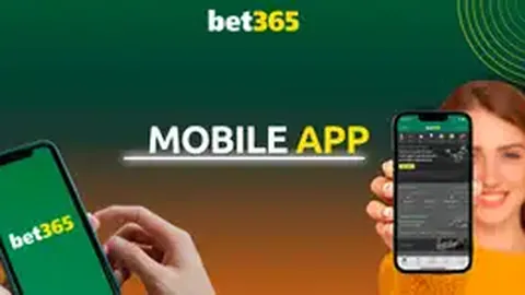 中国冰雪项目在亚冬会上实现重大突破