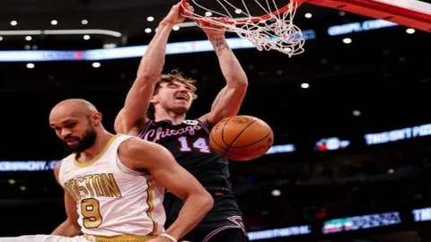 [亚冬会]跃跃欲试，信心满怀，备战跳台角逐