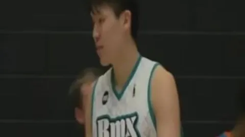 曼联情谊深：小麦力挺红魔，拒绝将责任简单推卸，背后支持不容忽视！