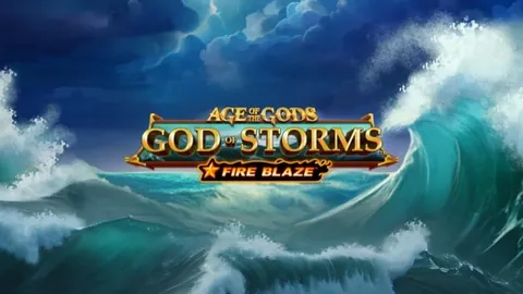 快船主场胜尼克斯，哈登贡献27分7助攻，唐斯揽获23分10篮板