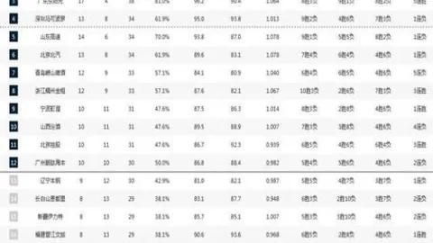 沈煜谈纳托尔加盟：为北京北汽队战术体系添砖加瓦