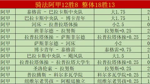 万博manbetx体育平台