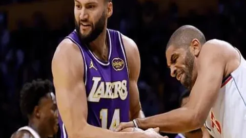 万博manbetx体育平台