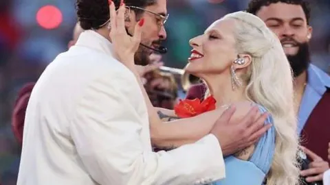 万博manbetx体育平台