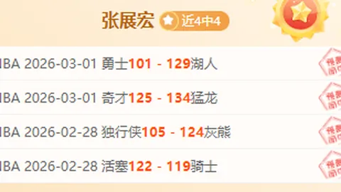 新加坡游泳世界杯女子100米蛙泳决赛：唐钱婷夺金，央视新闻客户端报道